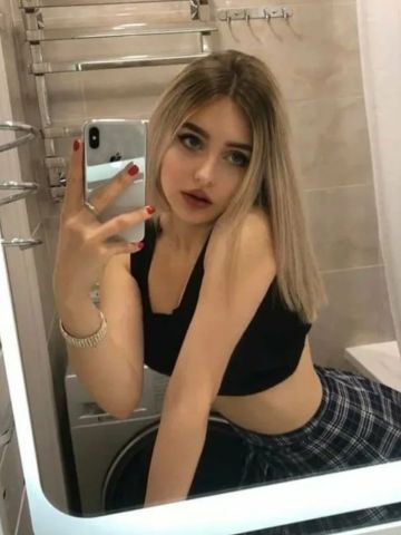 Марта